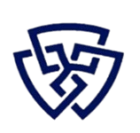 Link Movers Logo